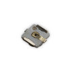 RF Coaxial Connector - M4